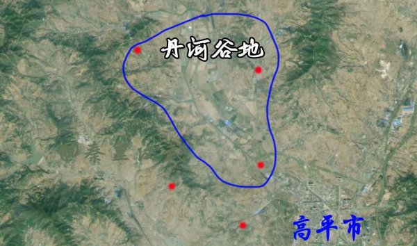 长平之战交战双方是谁