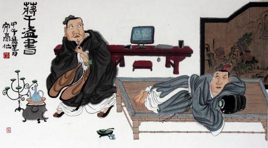 赤壁之战在什么时间发生的