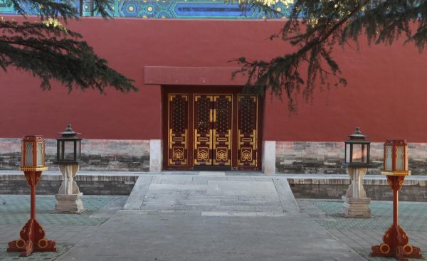 丞相相当于现在什么官职