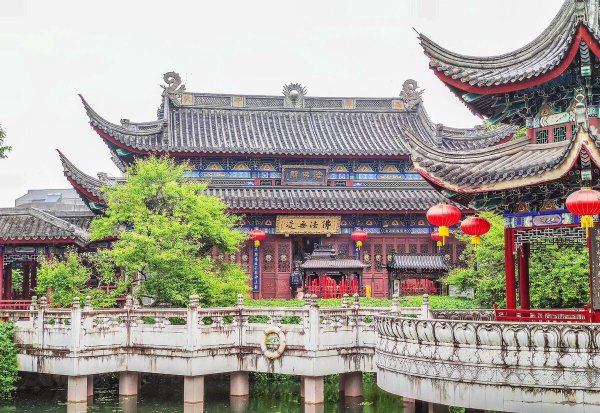 丞相相当于现在什么官职
