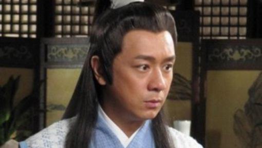 陈世美是哪个朝代的人物