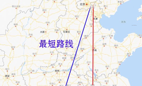 陈胜吴广是哪里人