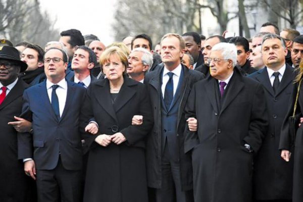 欧美为什么排斥俄罗斯