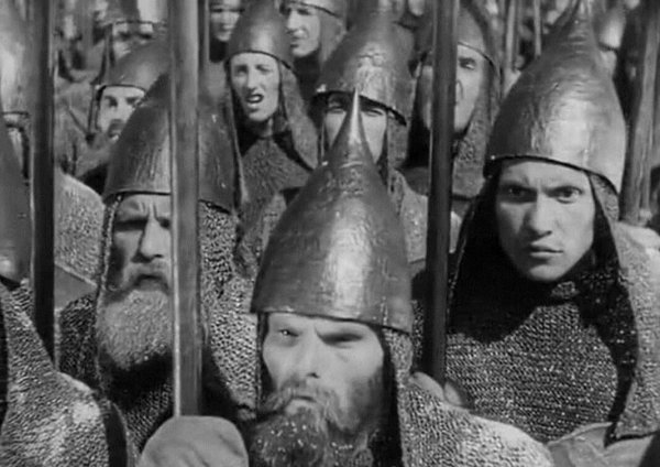 欧美为什么排斥俄罗斯