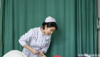 女生三不娶职业是指哪三种 三不娶职业背后的原因