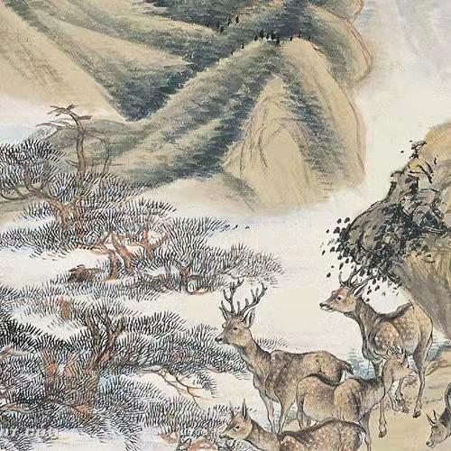 女真族就是满族吗