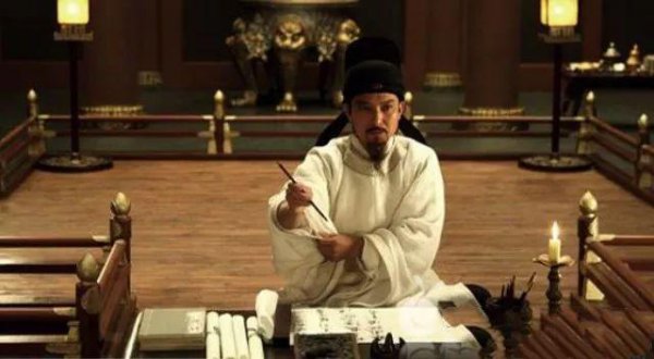 李白和杜甫谁更胜一筹