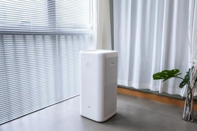 空气净化器有必要买吗 空气净化器真的有效果吗