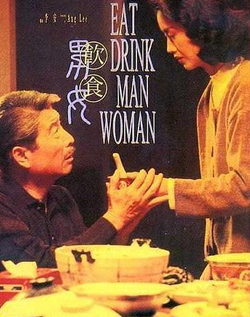 父亲三部曲的作者是谁
