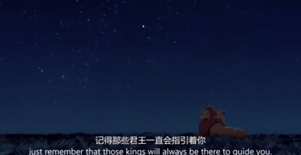 父亲三部曲的作者是谁