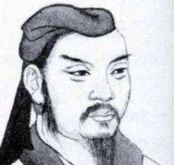 书圣东晋书圣是谁