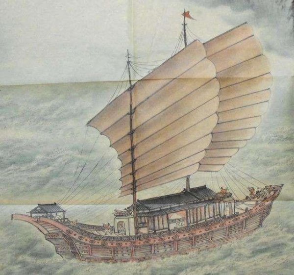 瘦金体的创造者是谁