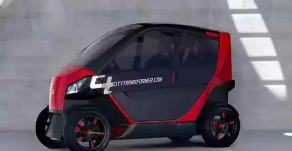 以色列海拔高度是多少