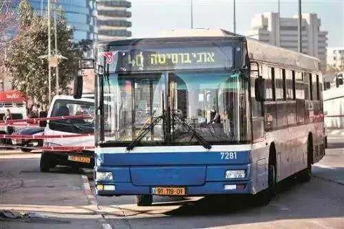 以色列海拔高度是多少