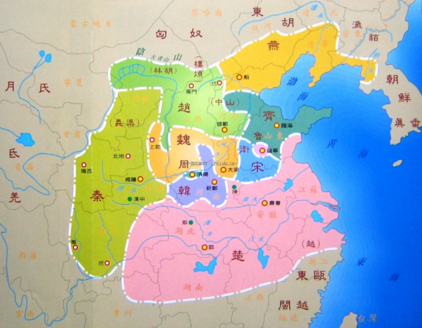 寿宁县属于哪里