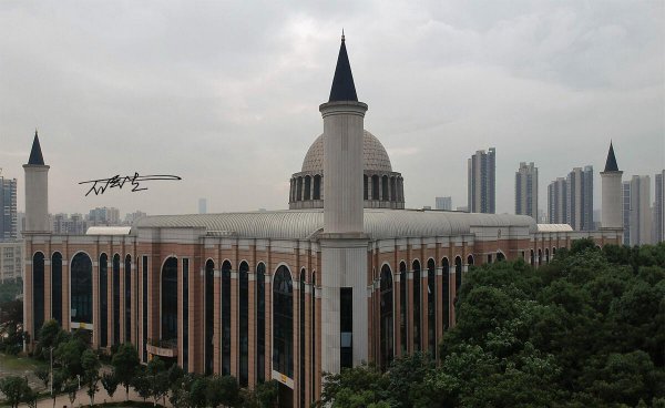 长沙民政学院是大专还是本科