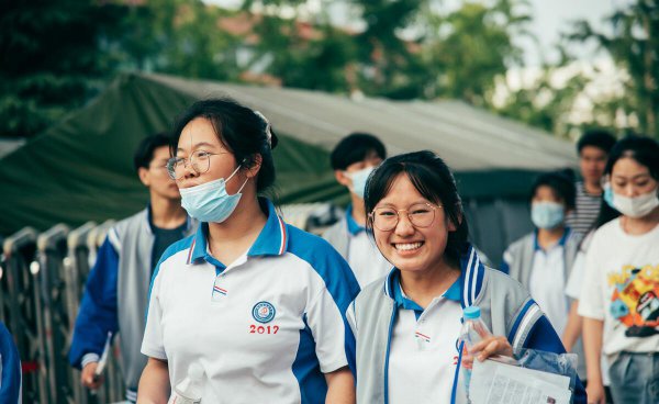 长沙民政学院是大专还是本科