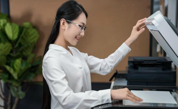 面试优缺点漂亮回答