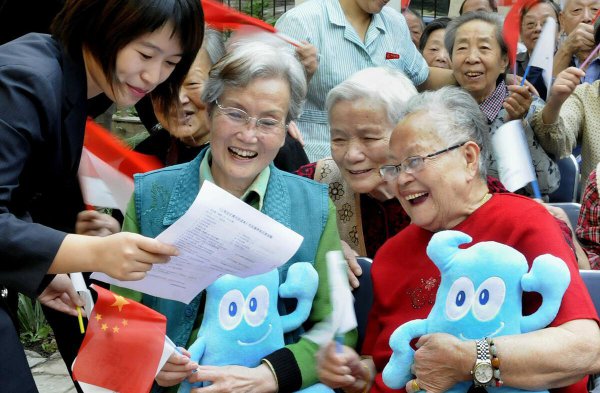 面试优缺点漂亮回答