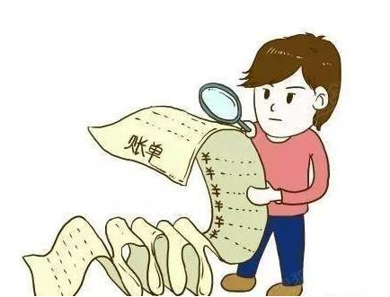 养狗的坏处有哪些