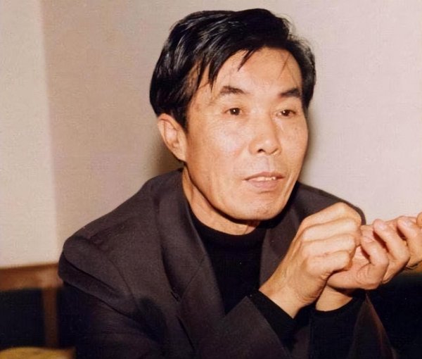 高秀敏多大年龄走的