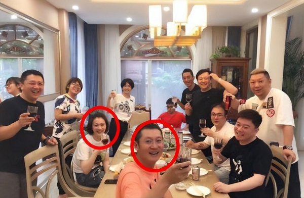 高秀敏多大年龄走的