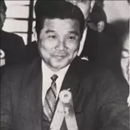 雷洛真实人物最后的结局