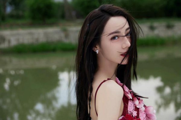 女明星排行前十名名单