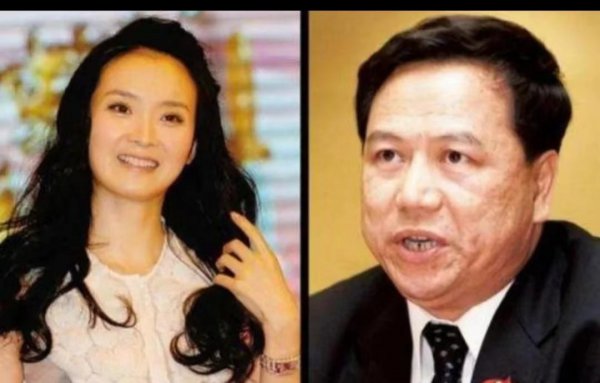 晴格格王艳简介