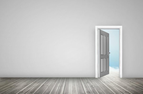 家里门框脱落了怎么修教程