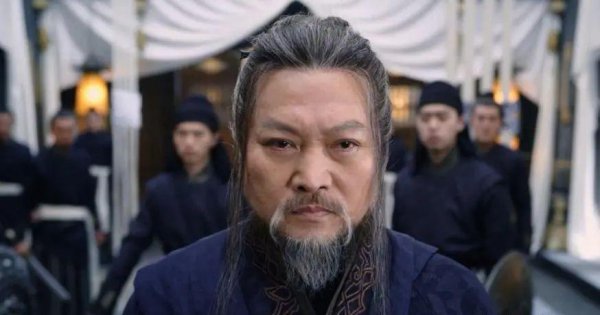 说英雄谁是英雄战力排行榜