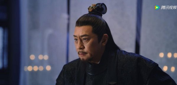 说英雄谁是英雄战力排行榜