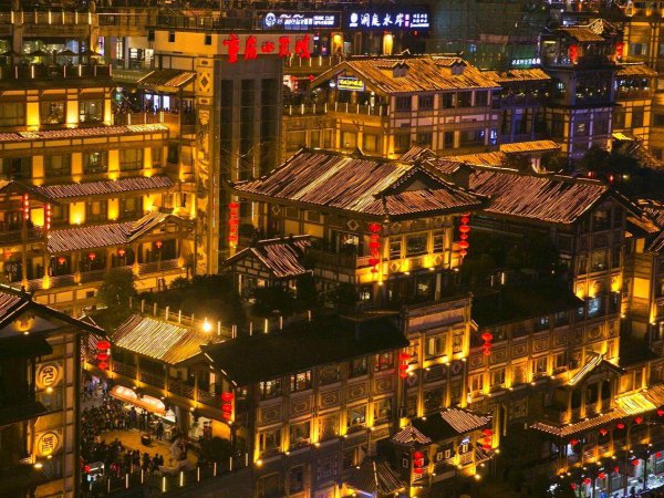 西南五省是哪五省的简称