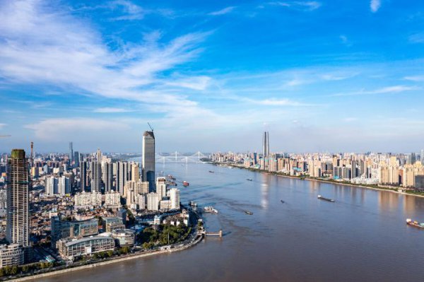 湖北地级市有几个