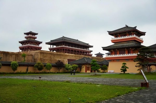 湖北地级市有几个