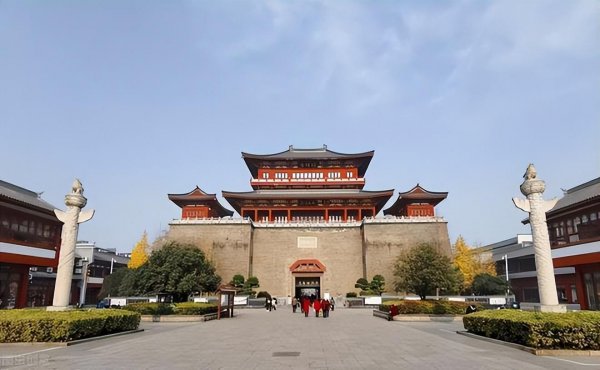 湖北地级市有几个