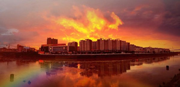 湖北地级市有几个
