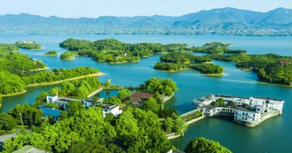 湖北地级市有几个