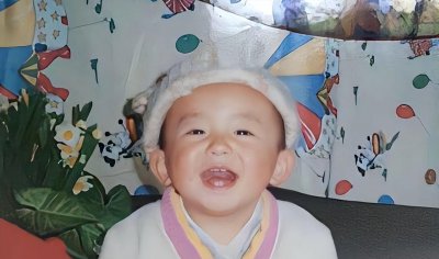 易烊是不是复姓 易烊千玺个人资料及出生家世介绍
