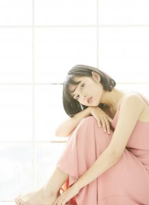 女生渴望收到的礼物排名榜 女生比较钟情的3种礼物清单