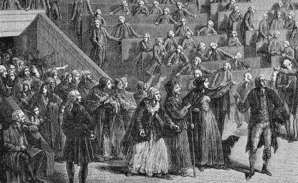 1900年中国发生了什么重大事件