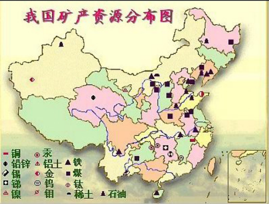 优质玉石有哪几种类型