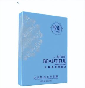 哪个牌子面膜补水效果最好排行榜 平价好用补水面膜品牌