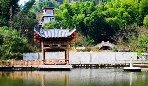 南昌有什么玩的地方