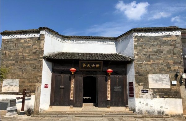 南昌有什么玩的地方