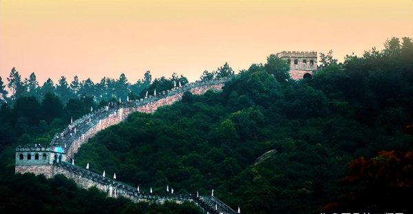 南昌有什么玩的地方