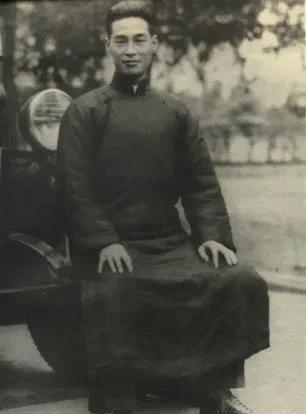秦怡老公简历及个人资料