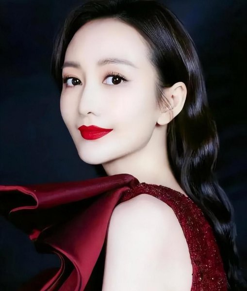 夜光剧本事件是什么意思