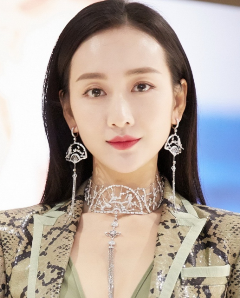 夜光剧本事件是什么意思