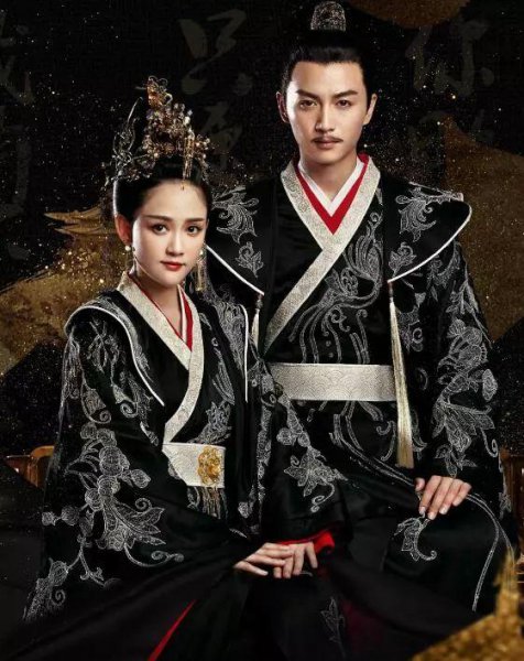 南北朝和五代十国有什么区别和共同之处